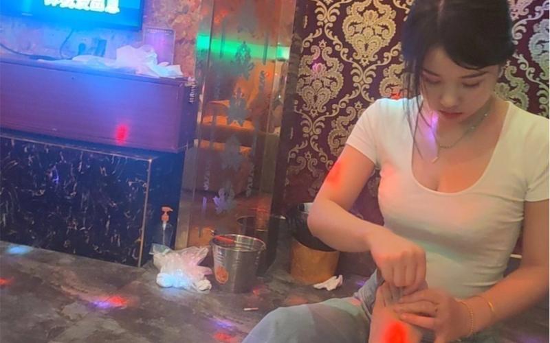 喝茶聊天的群名称大全四个字霸气