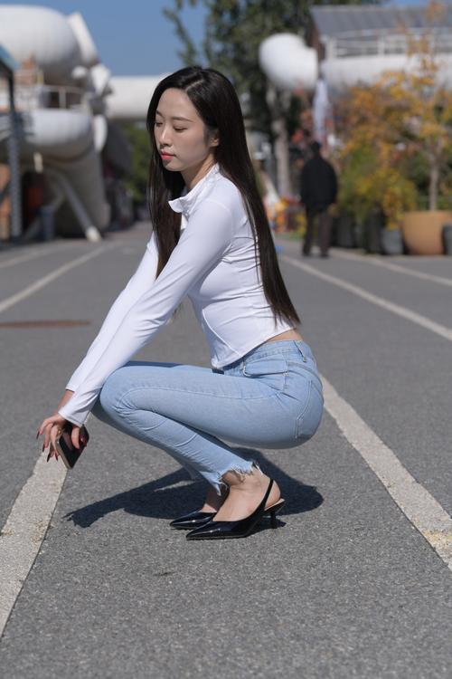 茶香