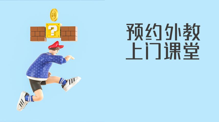 福州品茶2021