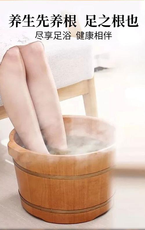 人生喝茶